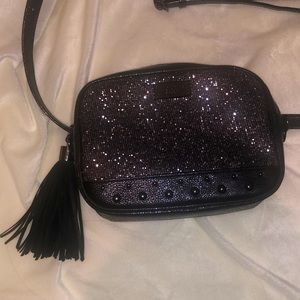 Victoria’s Secret Purse